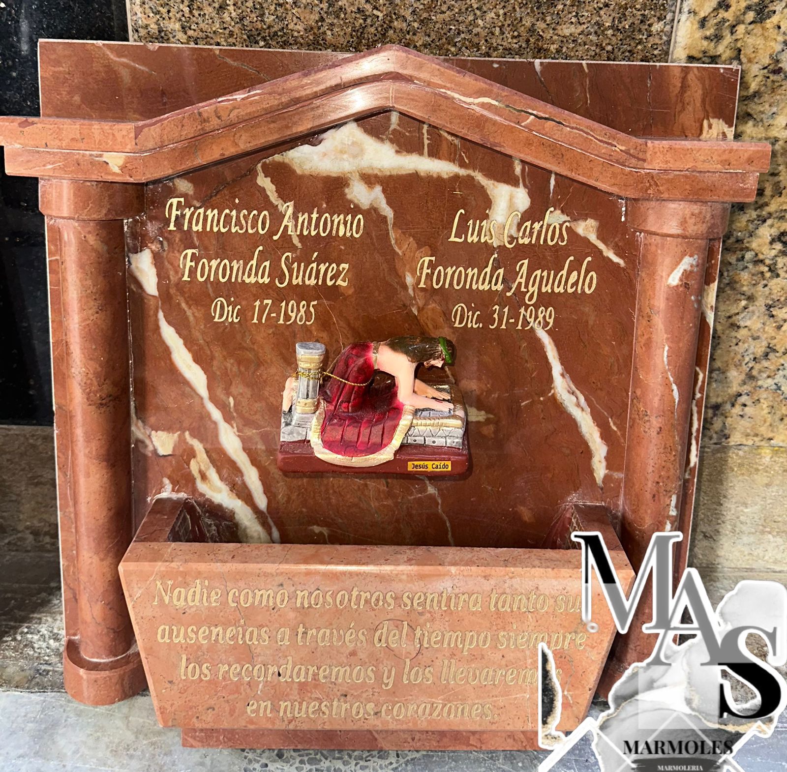 Diseño casa exclusivo