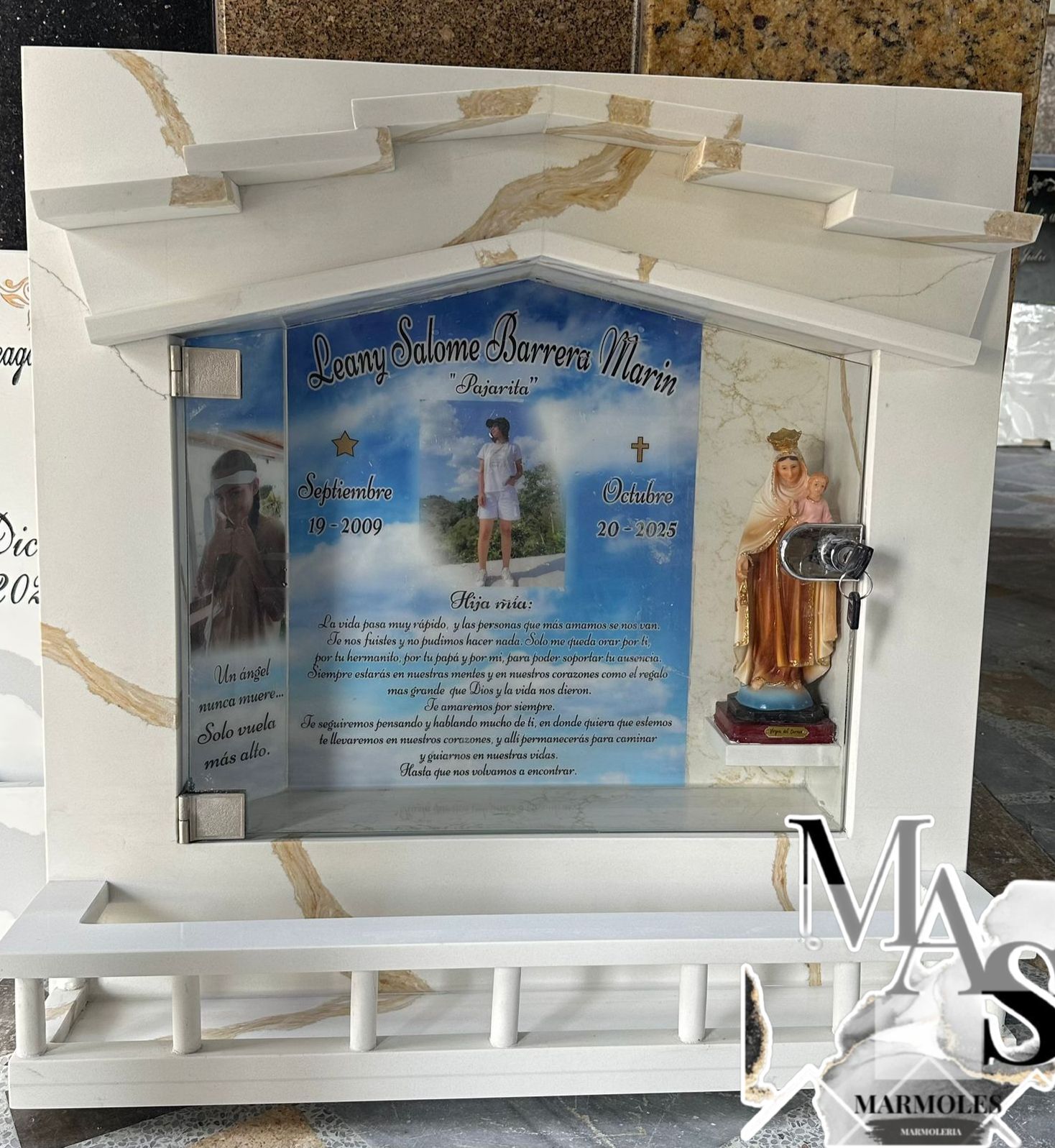 Exclusividad y elegancia